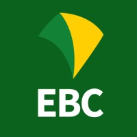 EMPRESA BRASIL DE COMUNICAÇÃO (EBC)